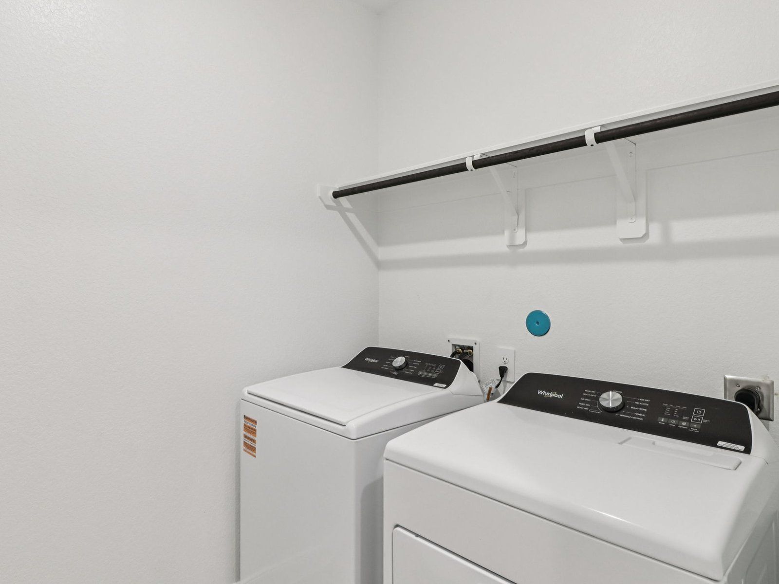 The Oleander (C401) - Pine Lake Cove - Classic Series: Montgomery, Texas - Meritage Homes