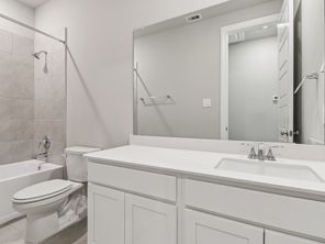 212 Raine Manor Court (The Oleander (C401))