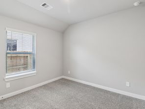 116 Bay Bridge Court (The Oleander (C401))