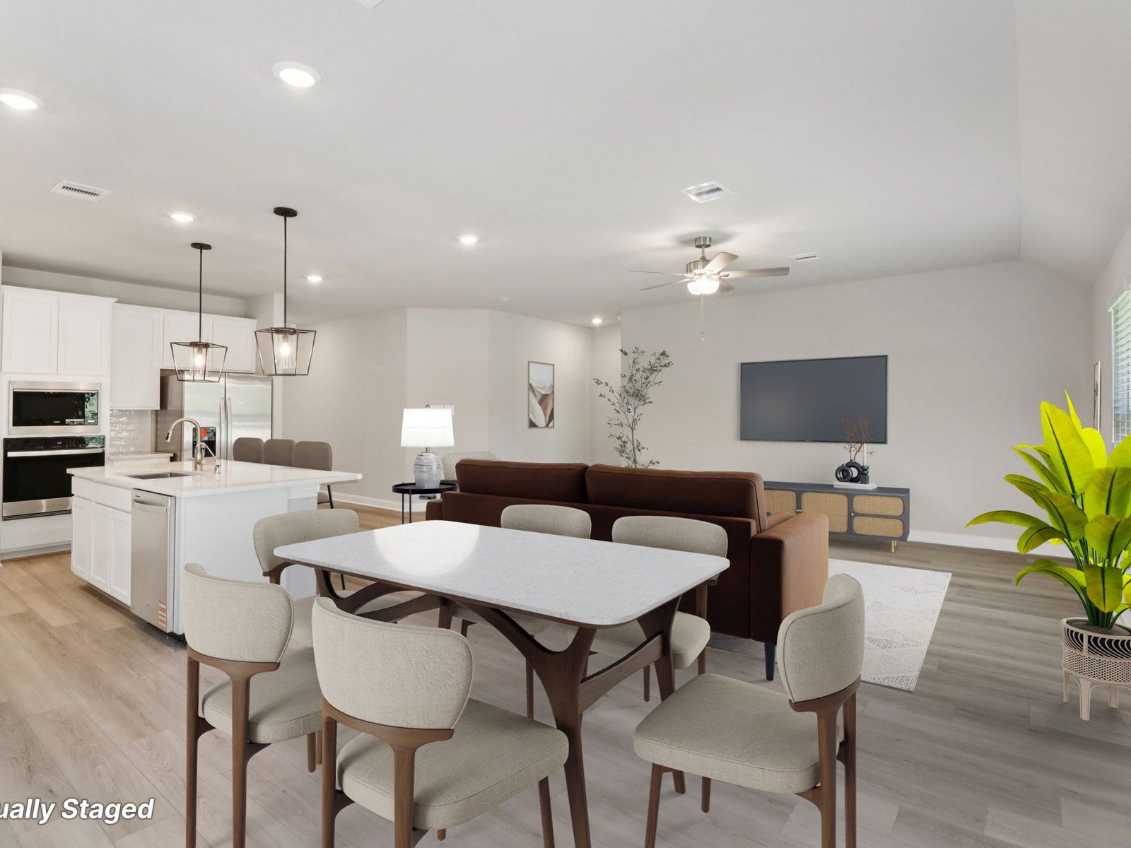 1770 Succotash Oak Court