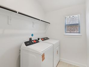 17708 Mill Manor Drive (The Preston (C403))