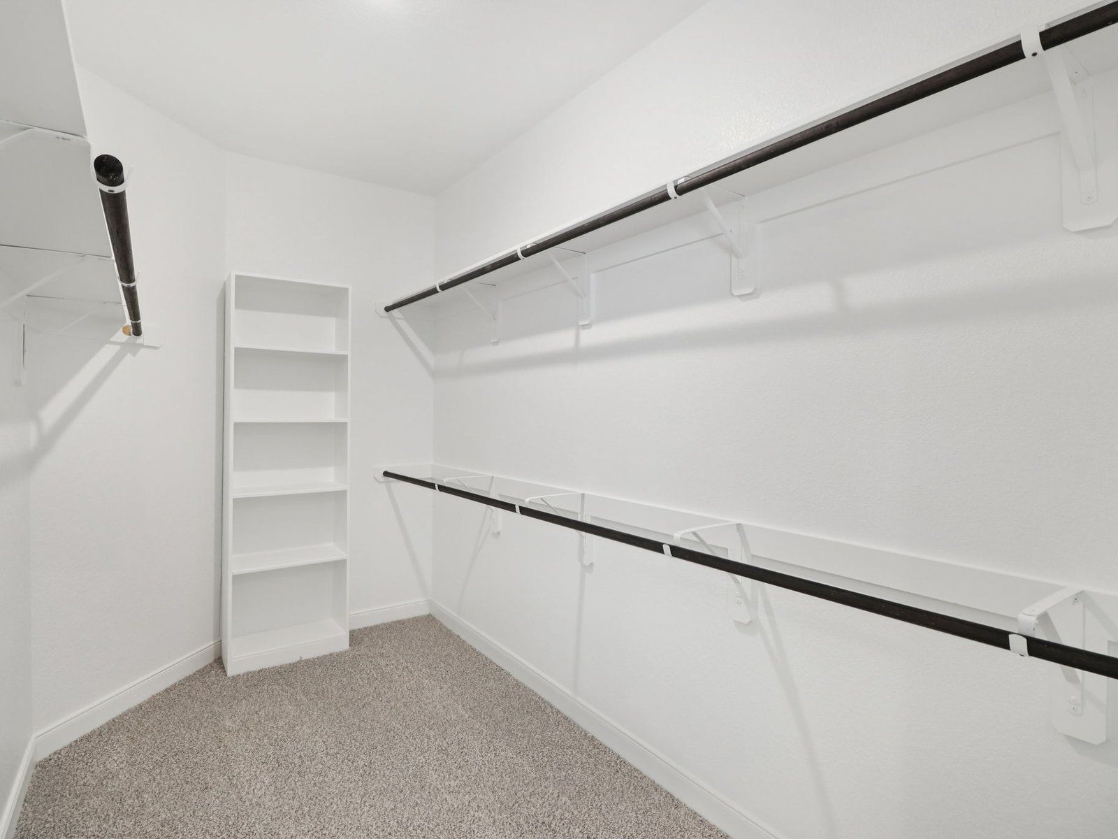 17708 Mill Manor Drive (The Preston (C403))