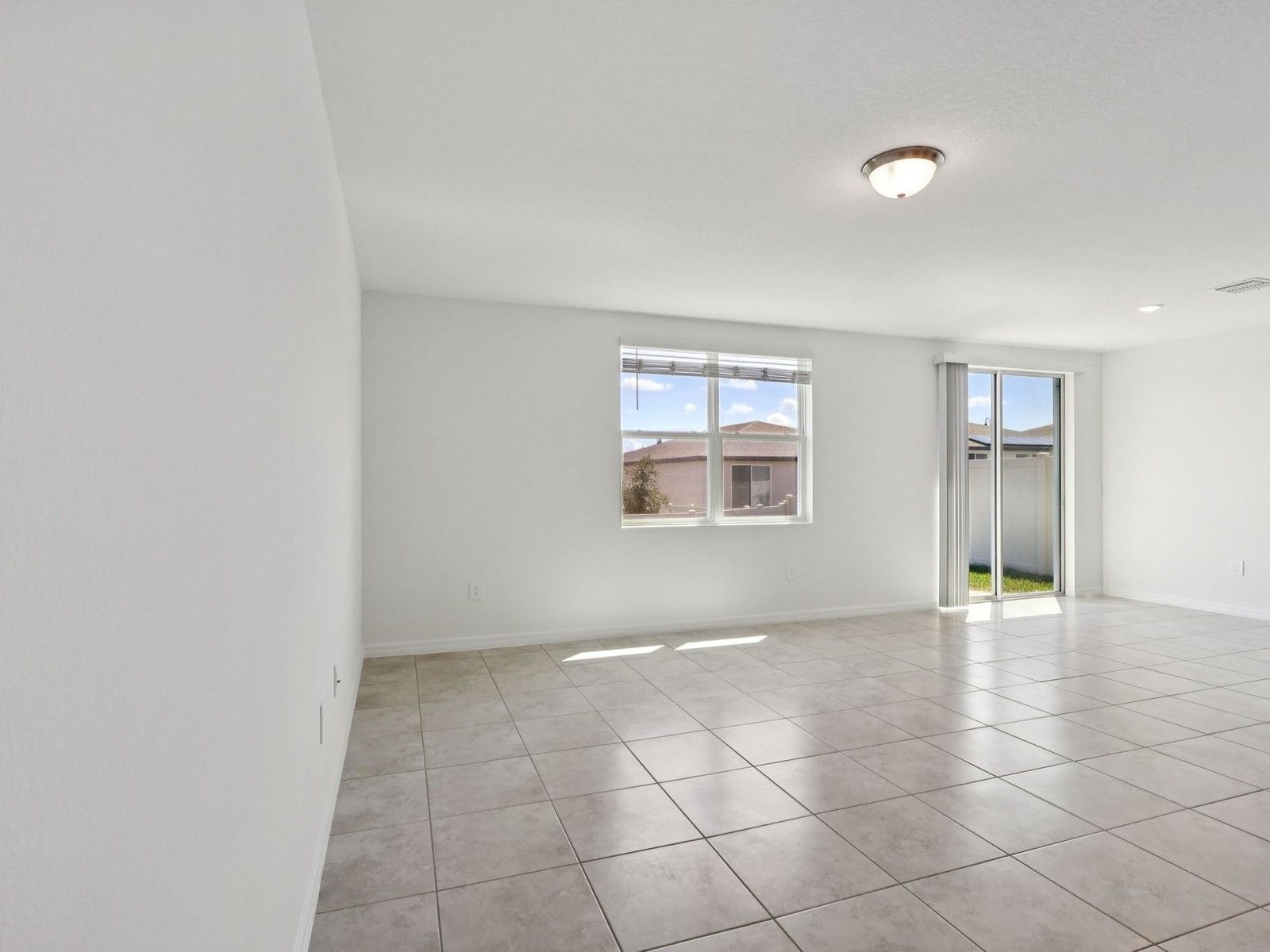 Hibiscus - Deer Run at Crosswinds: Davenport, Florida - Meritage Homes