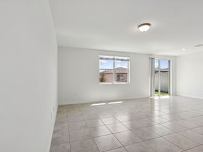 2377 White Tail Street (Hibiscus)