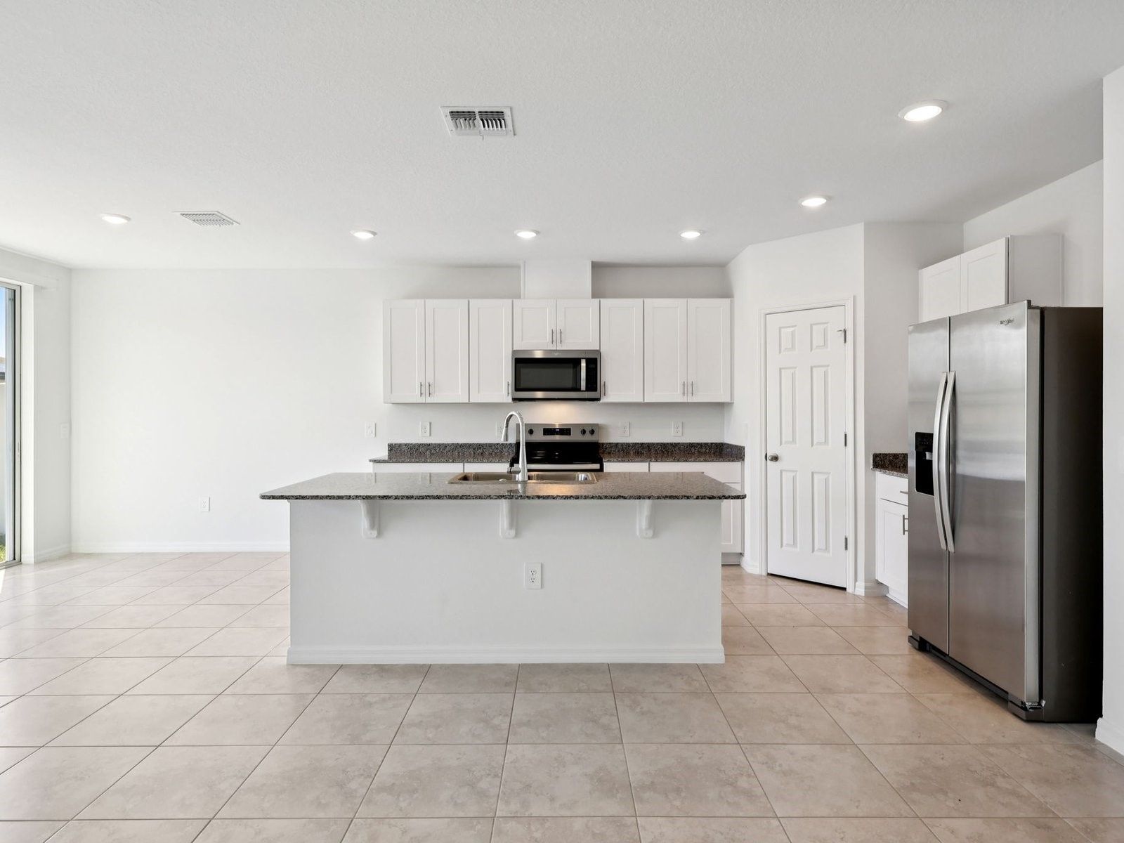 Hibiscus - Deer Run at Crosswinds: Davenport, Florida - Meritage Homes