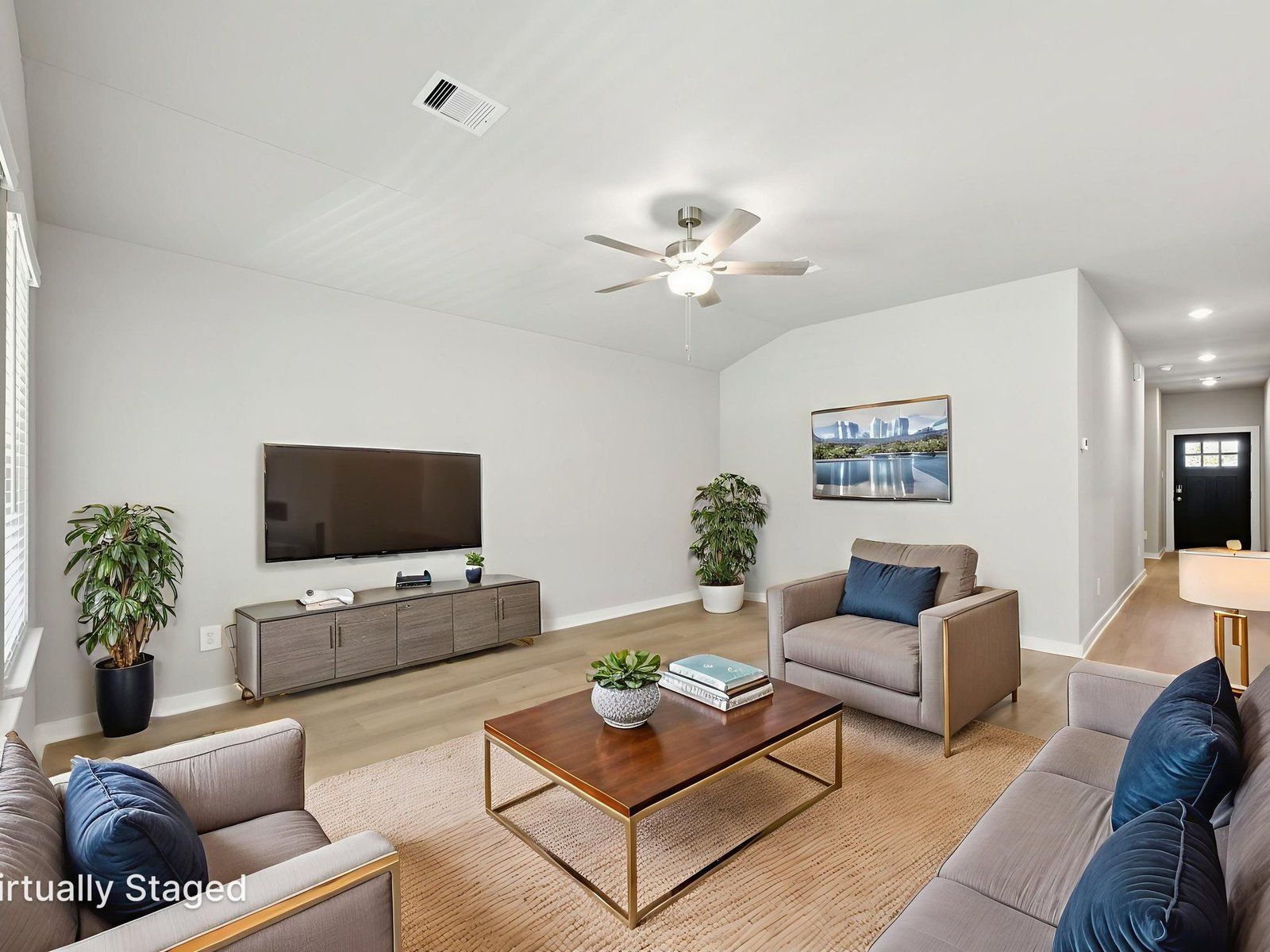 17877 Stone Terrace Lane (The Callaghan (830))