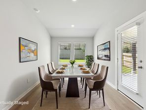 17861 Stone Terrace Lane (The Callaghan (830))