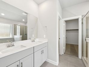 16221 Parish Pointe Court (The Callaghan (830))