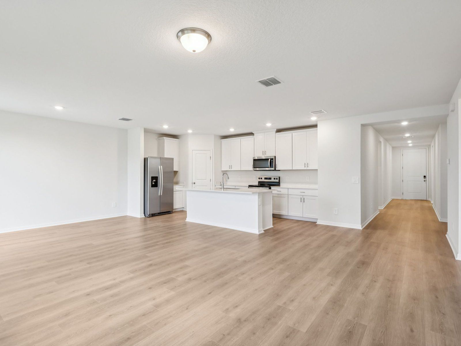 4985 Katrina Drive (Foxglove)