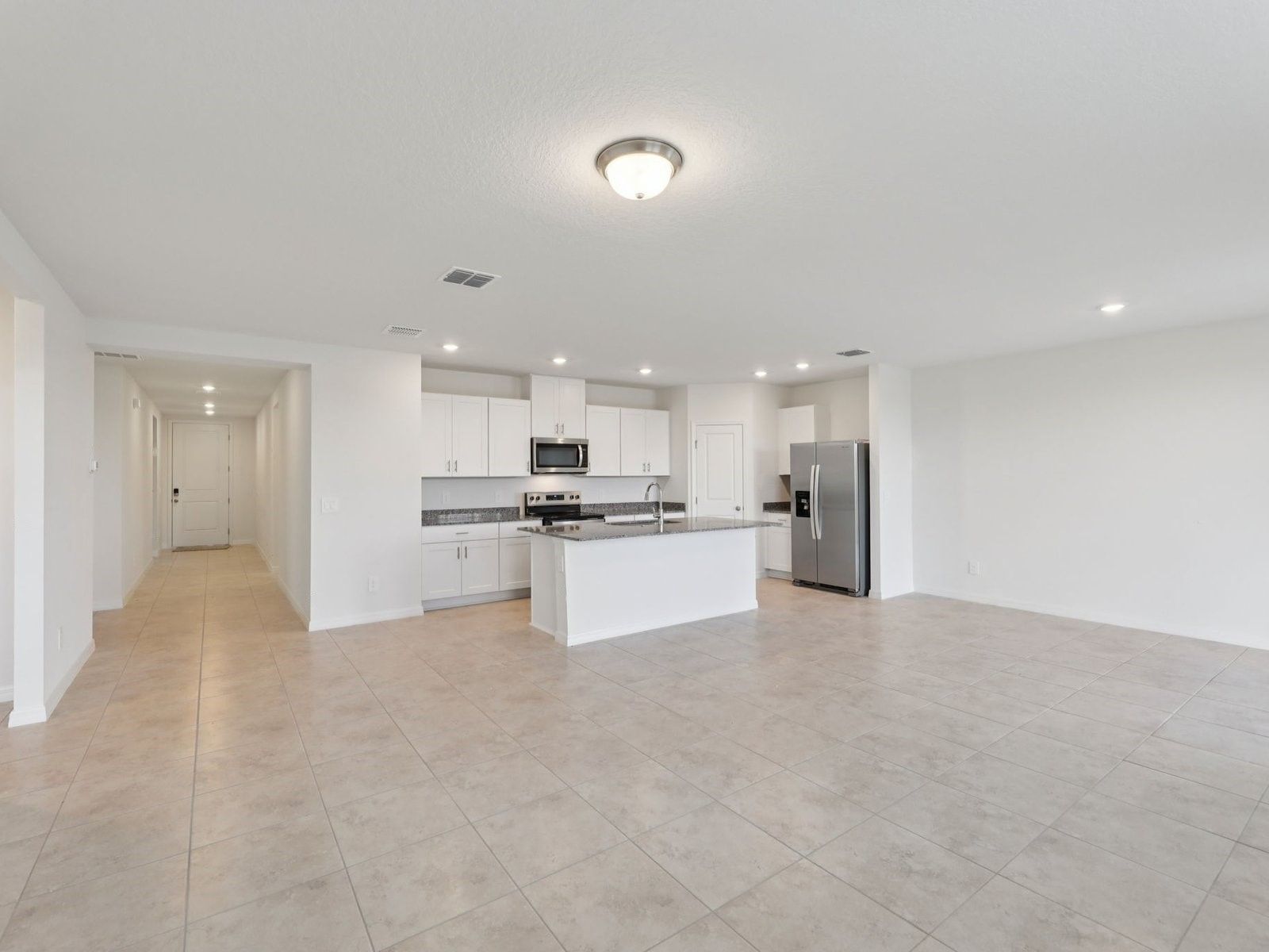 5214 Green Belt Drive (Foxglove)