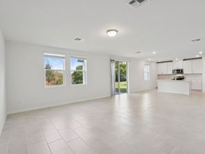 4981 Katrina Drive (Primrose)