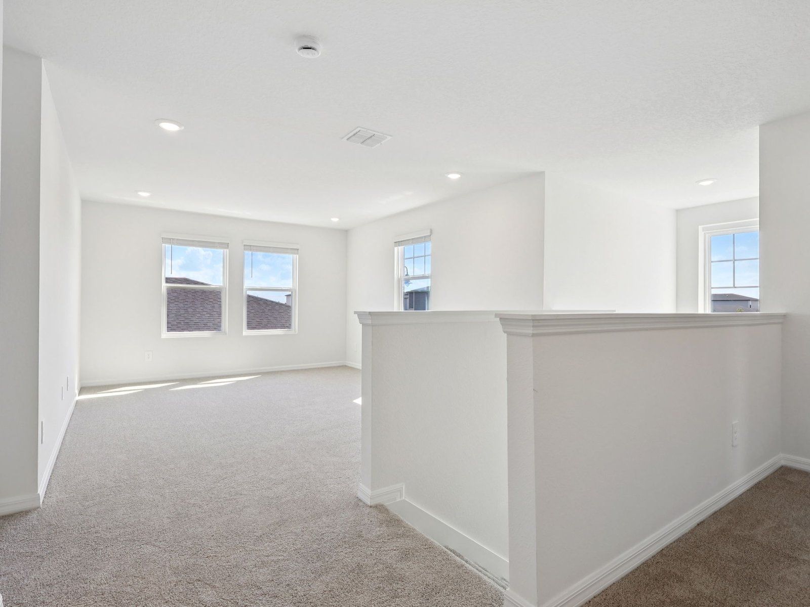 4981 Katrina Drive (Primrose)