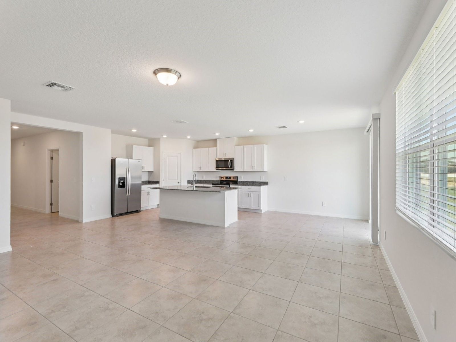 5218 Green Belt Drive (Hibiscus)