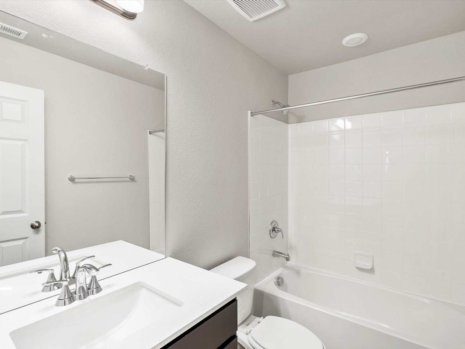 8931 Sedalia Street (Silversage)