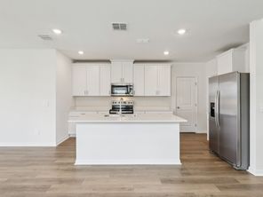 726 Impala Road (Yellowstone)