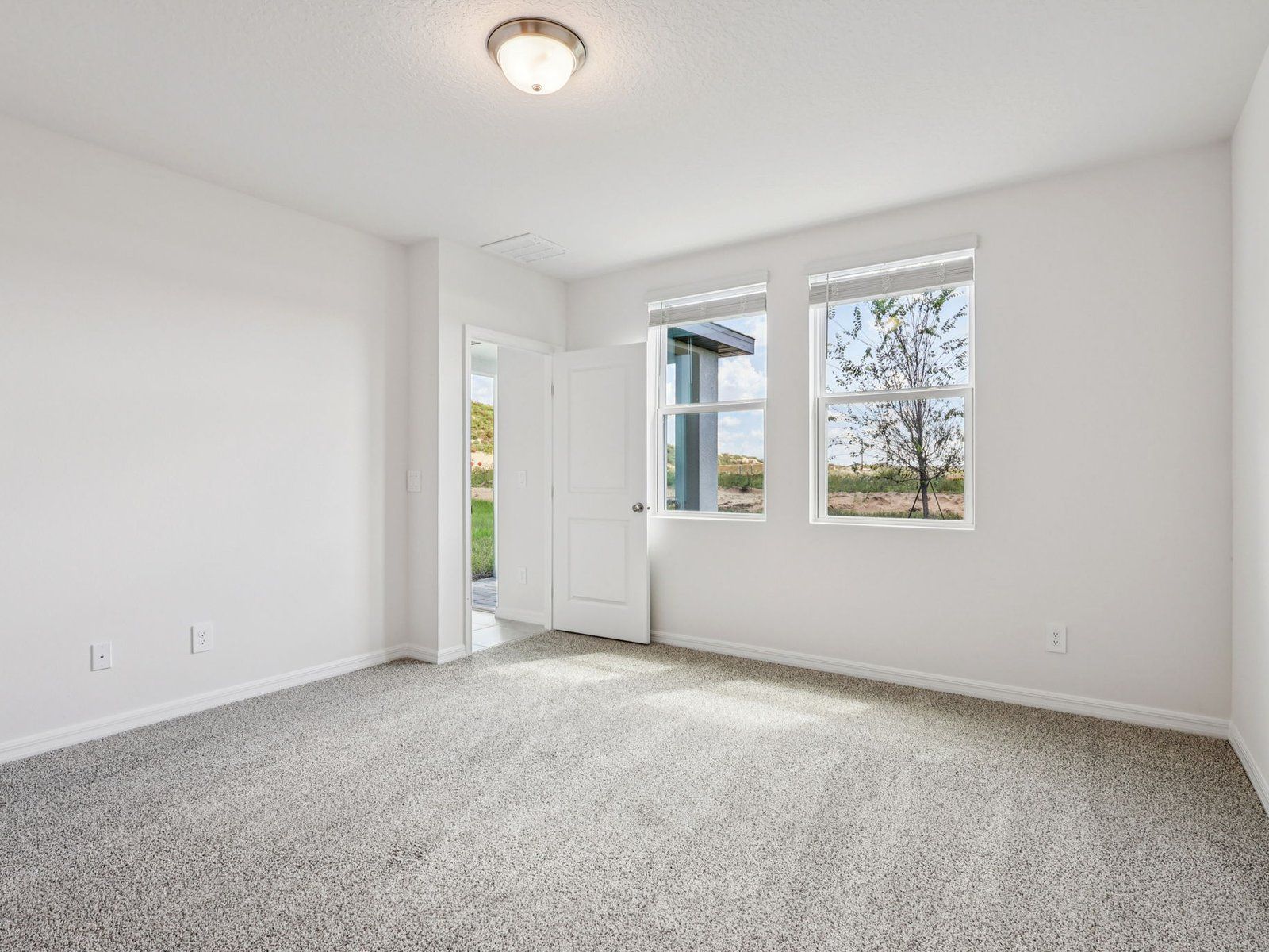 5522 Clove Row (Yellowstone)