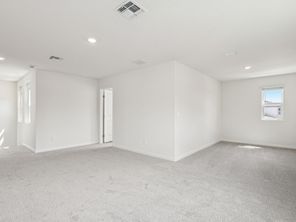 5529 Clove Row (Zion)