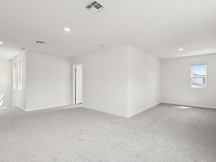 Zion - Crosswinds - Classic Series: Haines City, Florida - Meritage Homes