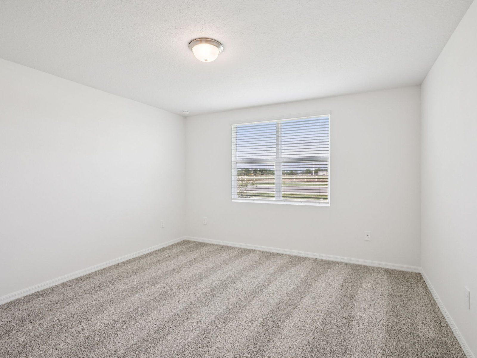 3873 Giorgio Drive (Hibiscus)