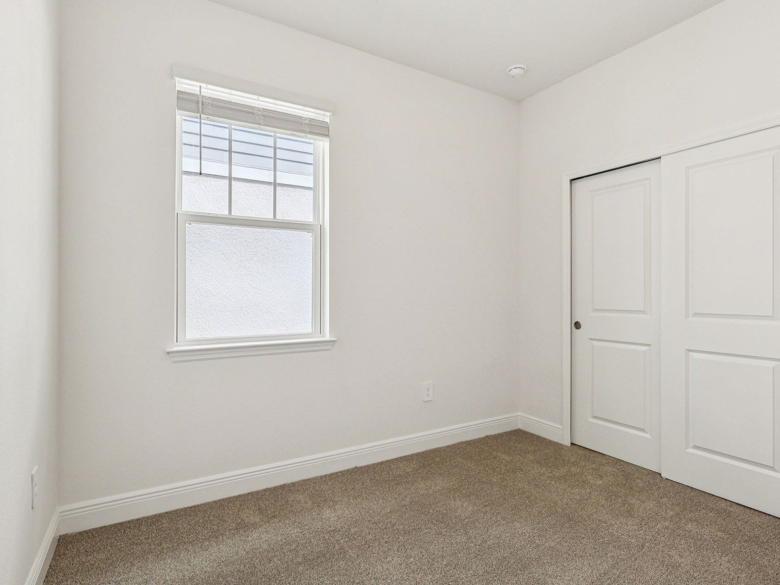 Sycamore - Cyrene at Minneola: Minneola, Florida - Meritage Homes