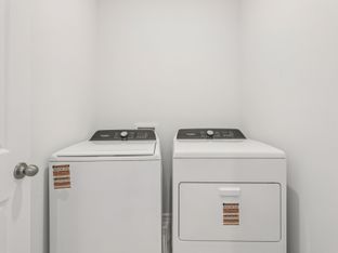 Ellison - The Meadow at Crossprairie Bungalows: Saint Cloud, Florida - Meritage Homes