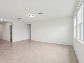 883 Sand Sea Place (Bluebell)