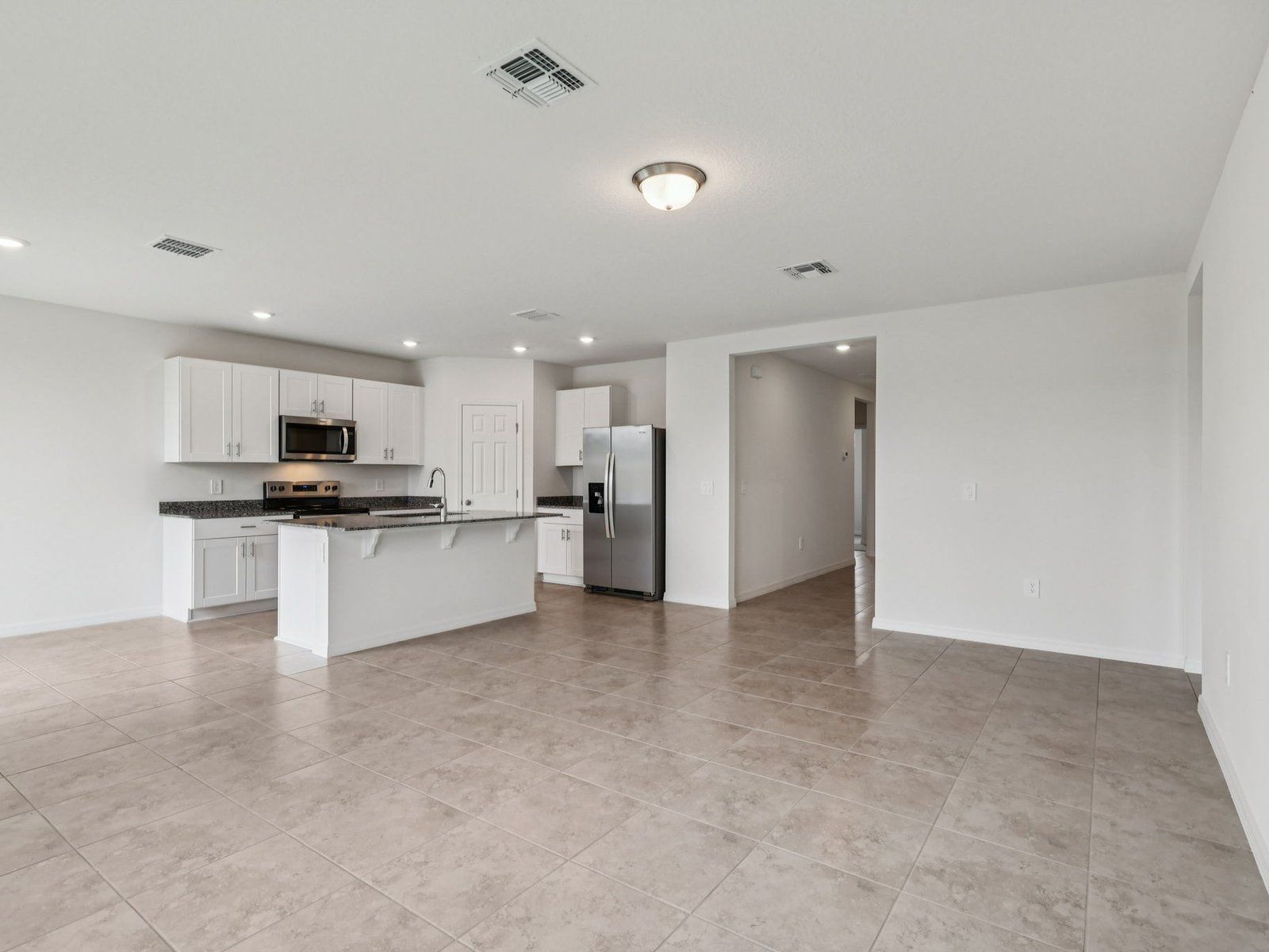 883 Sand Sea Place (Bluebell)