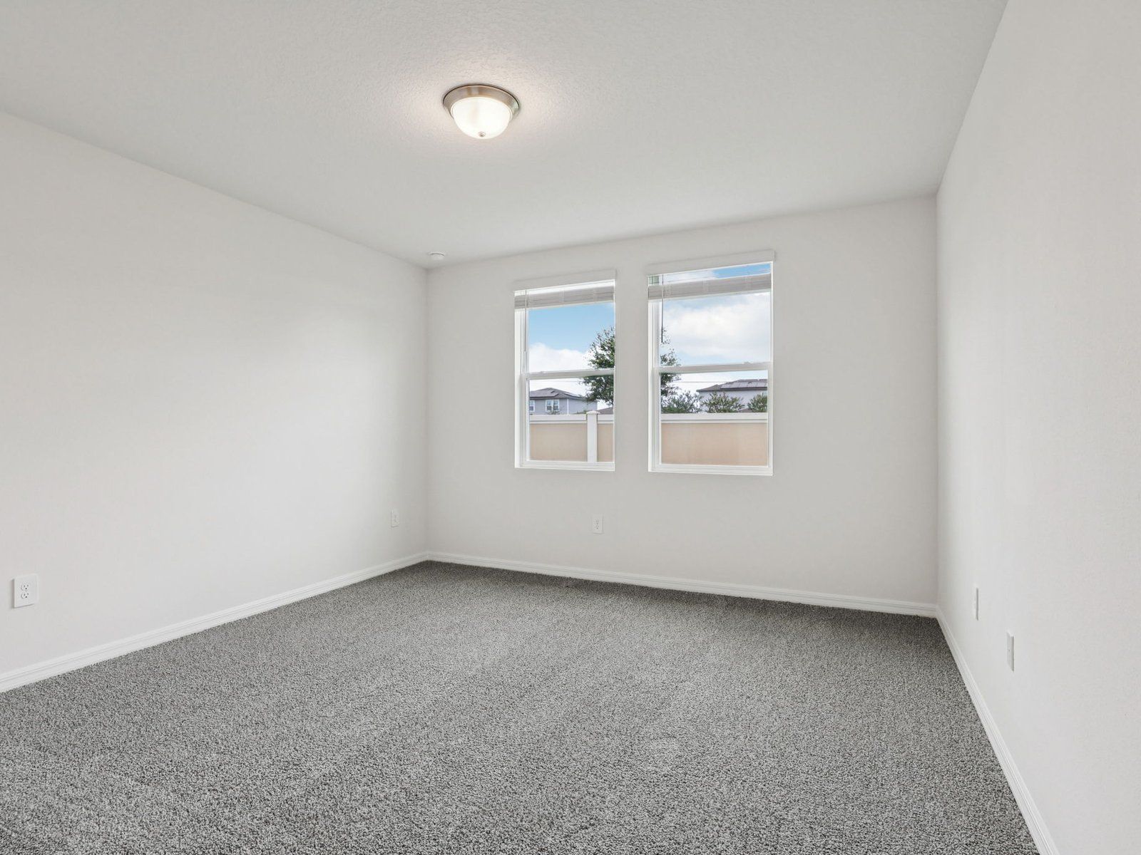 883 Sand Sea Place (Bluebell)