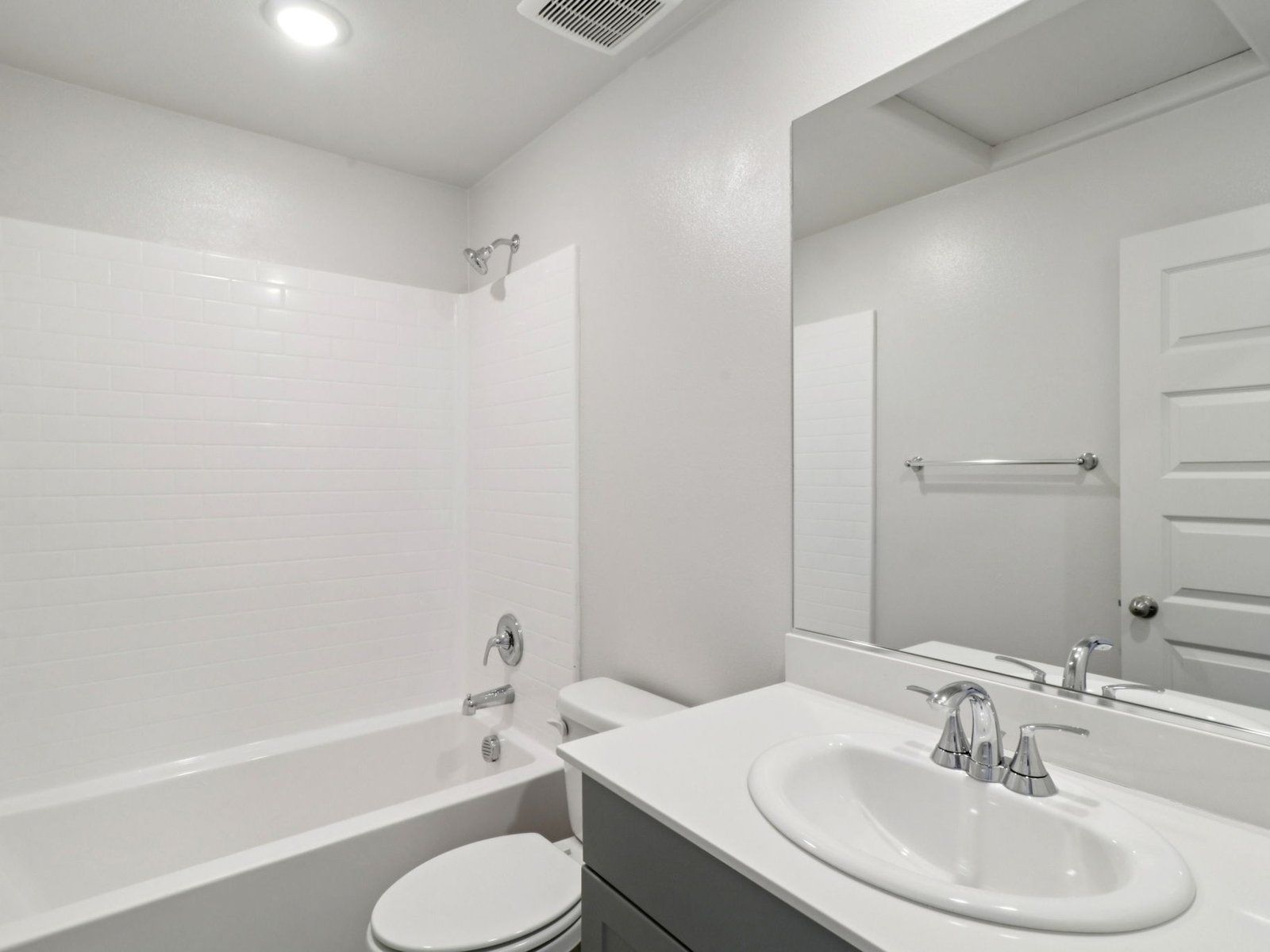 202 Palm Road (Residence 1)