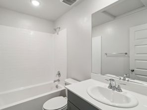 202 Palm Road (Residence 1)