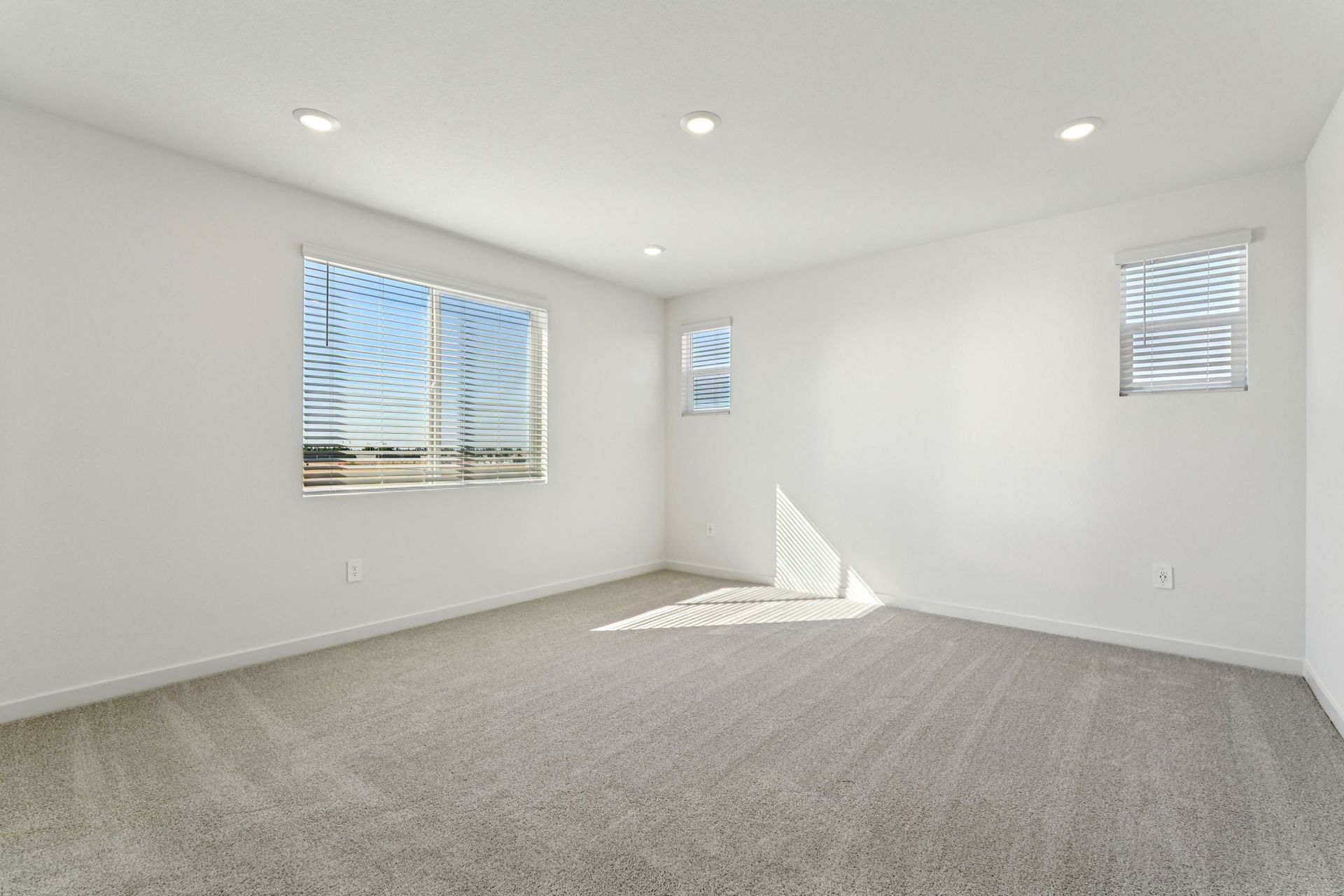 Residence 4
