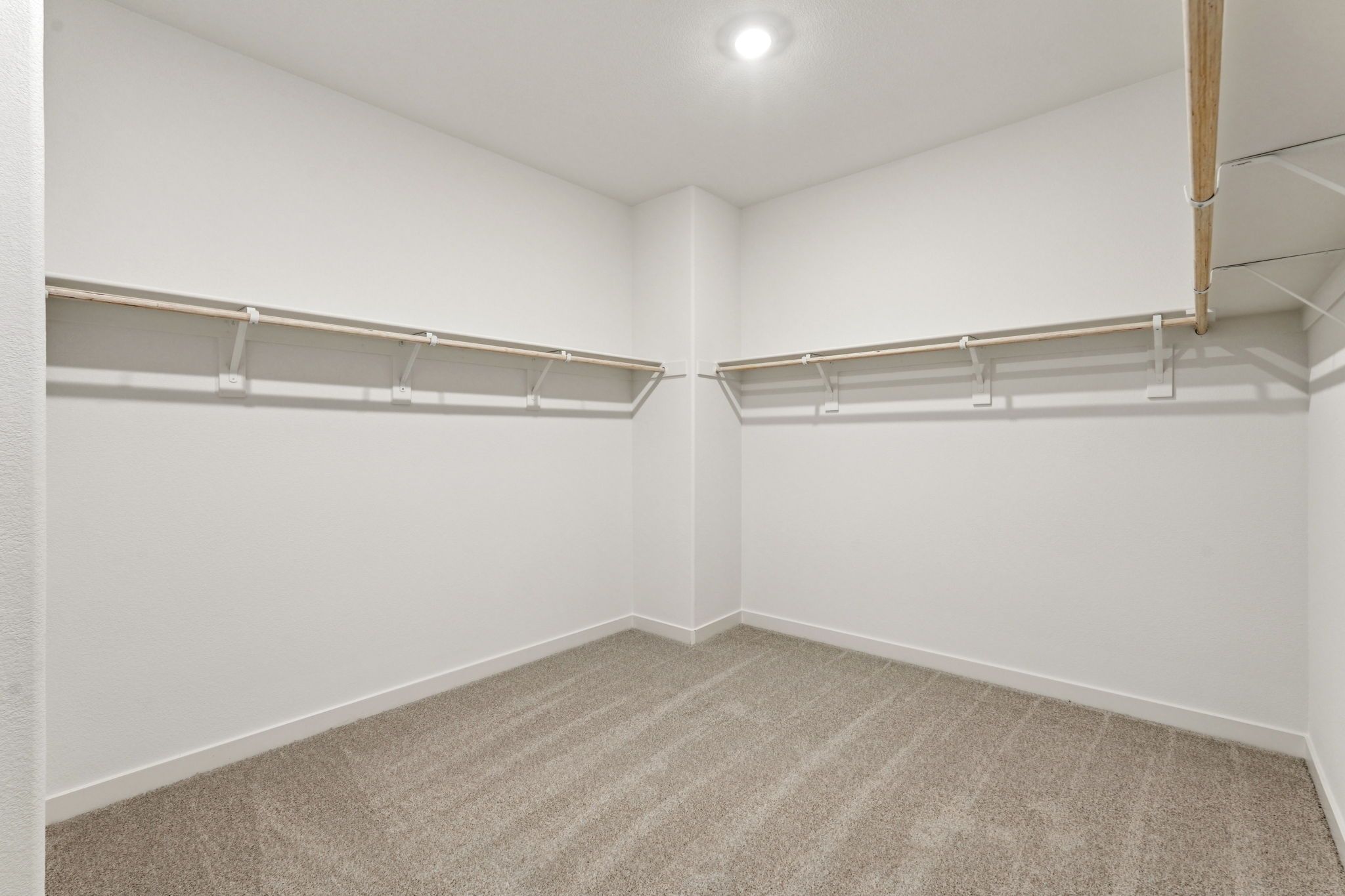 Residence 4