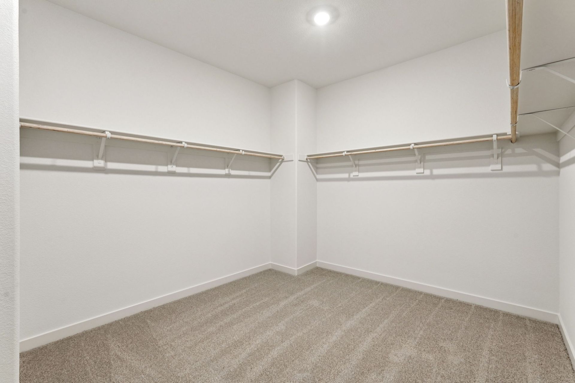 Residence 4