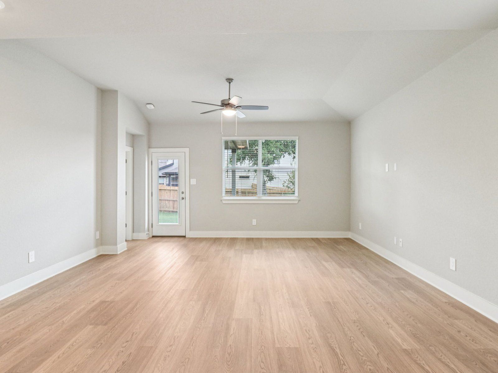 5812 Broken Rock (San Jacinto (3007))