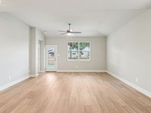 5812 Broken Rock (San Jacinto (3007))