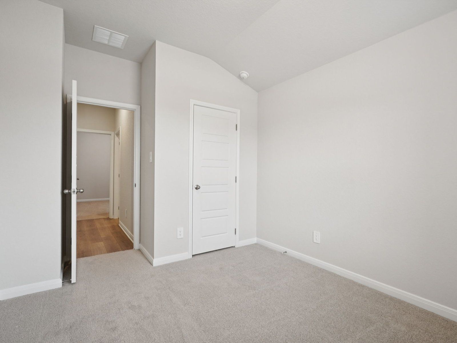 Briscoe (820) - Comanche Ridge: San Antonio, Texas - Meritage Homes