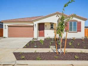 1299 Bastion Ave (Residence 1)