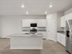 17598 E 90th Place (The Glenwood)