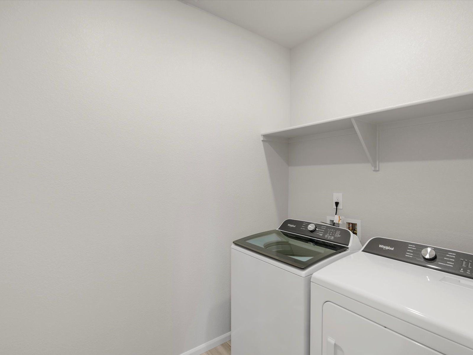 17598 E. 90th Place (The Glenwood)