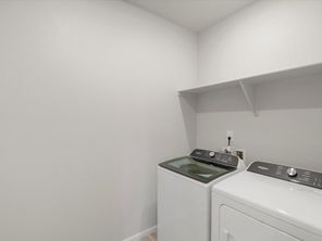 17598 E 90th Place (The Glenwood)