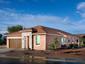 casa en The Preserve at Province II por Meritage Homes