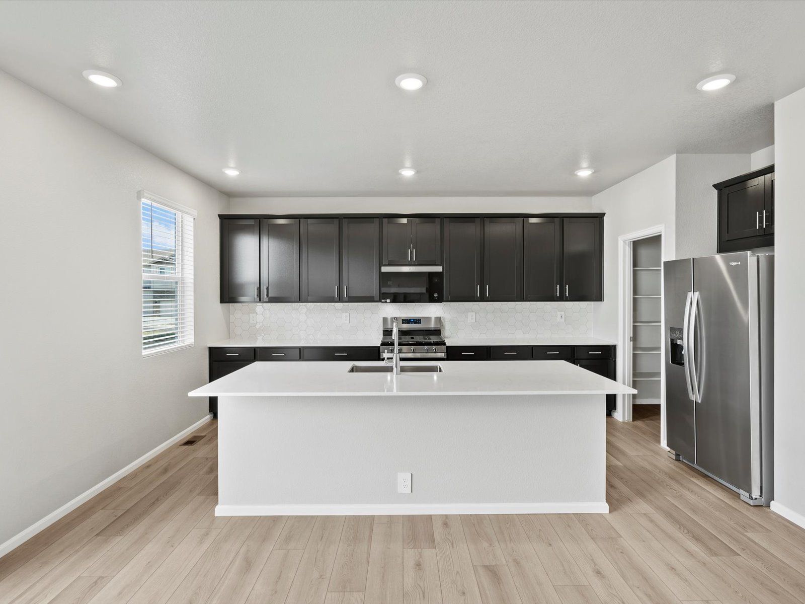 1629 Yampa River Drive (The Kenosha) Imagen