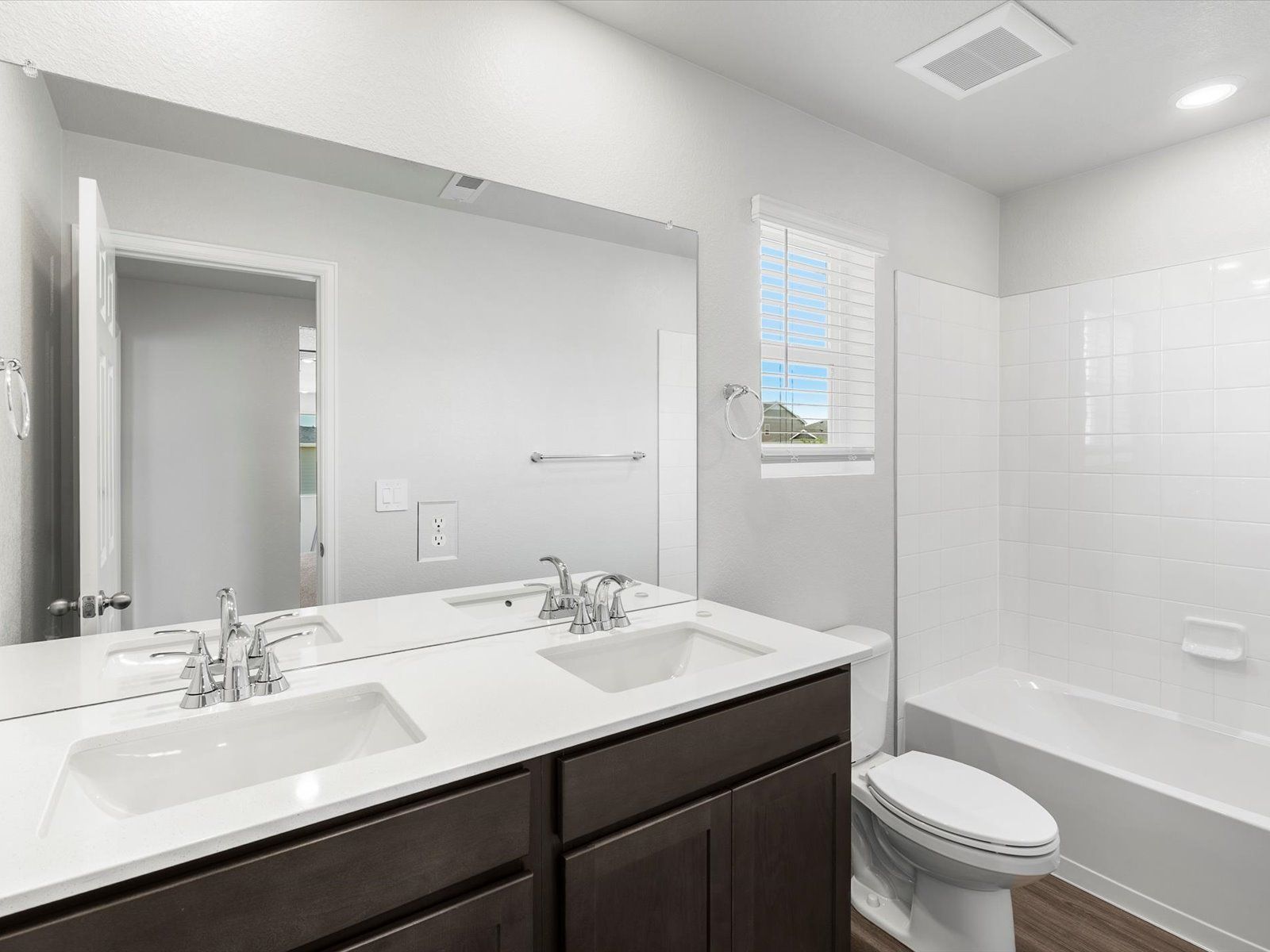 7300 27TH STREET RD (The Chatfield)