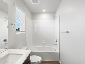 7300 27TH STREET RD (The Chatfield)