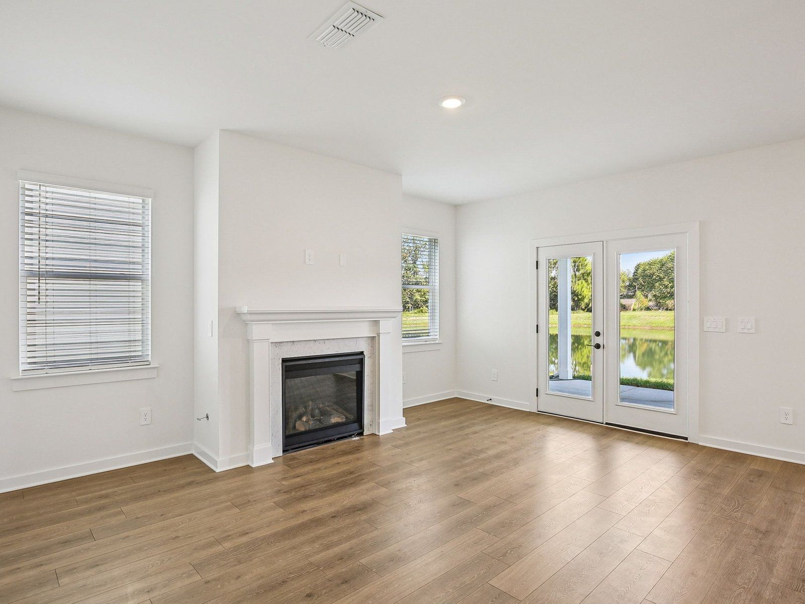 7620 Chapin Dr (Davidson)