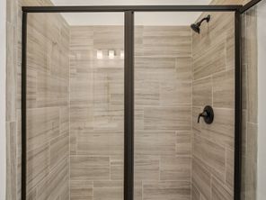 7620 Chapin Dr (Davidson)