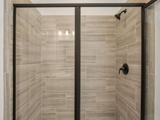 Davidson - Sycamore Grove: Murfreesboro, Tennessee - Meritage Homes