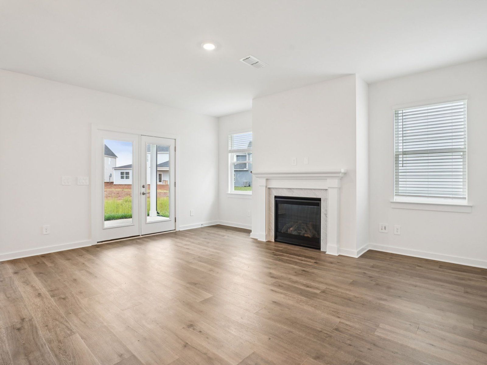 7617 Chapin Dr (Davidson)