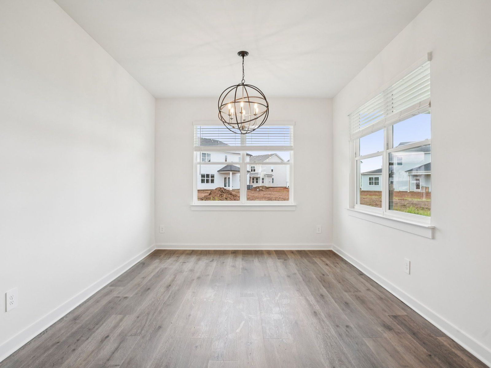 7617 Chapin Dr (Davidson)