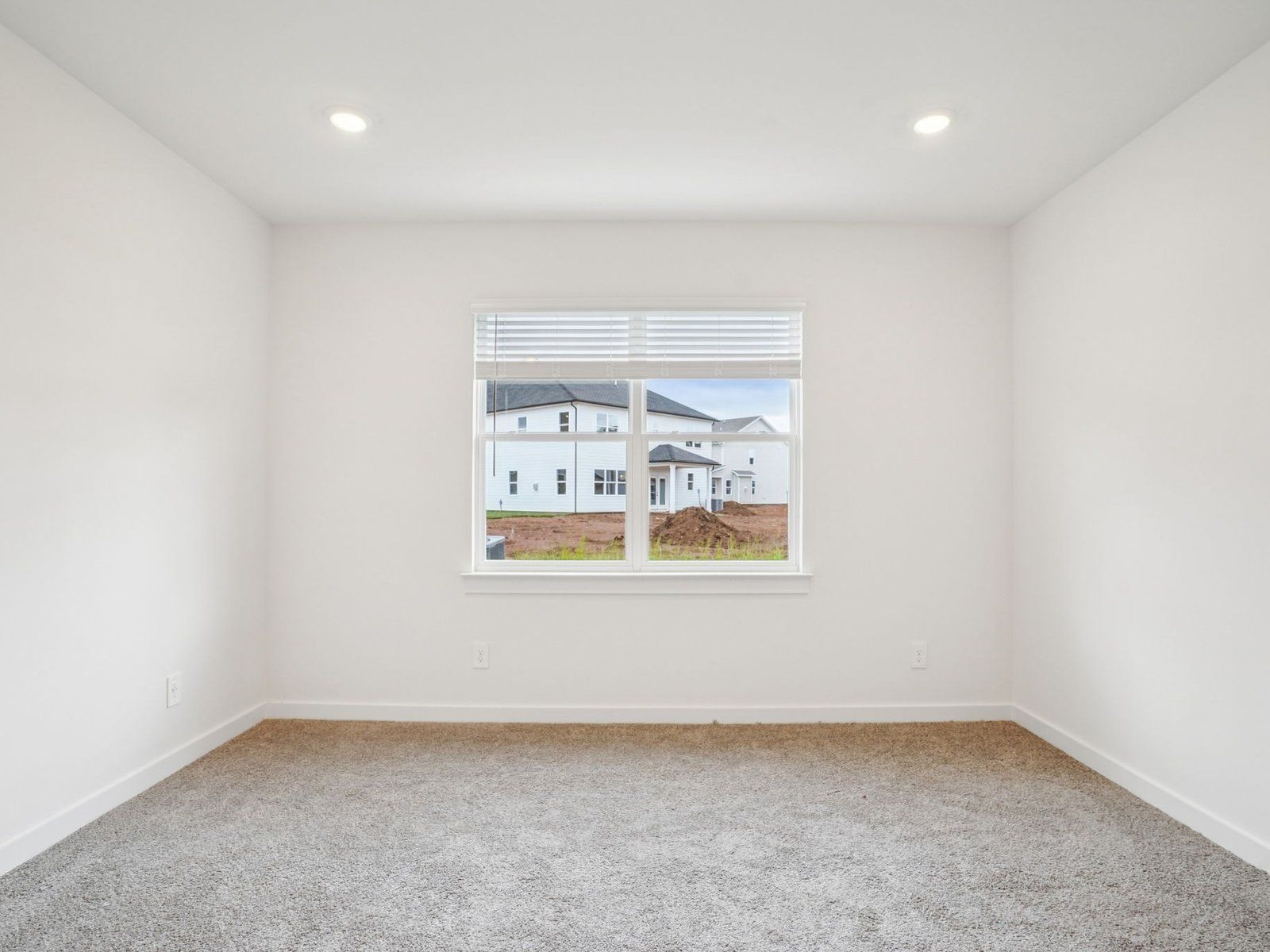 Davidson - Sycamore Grove: Murfreesboro, Tennessee - Meritage Homes